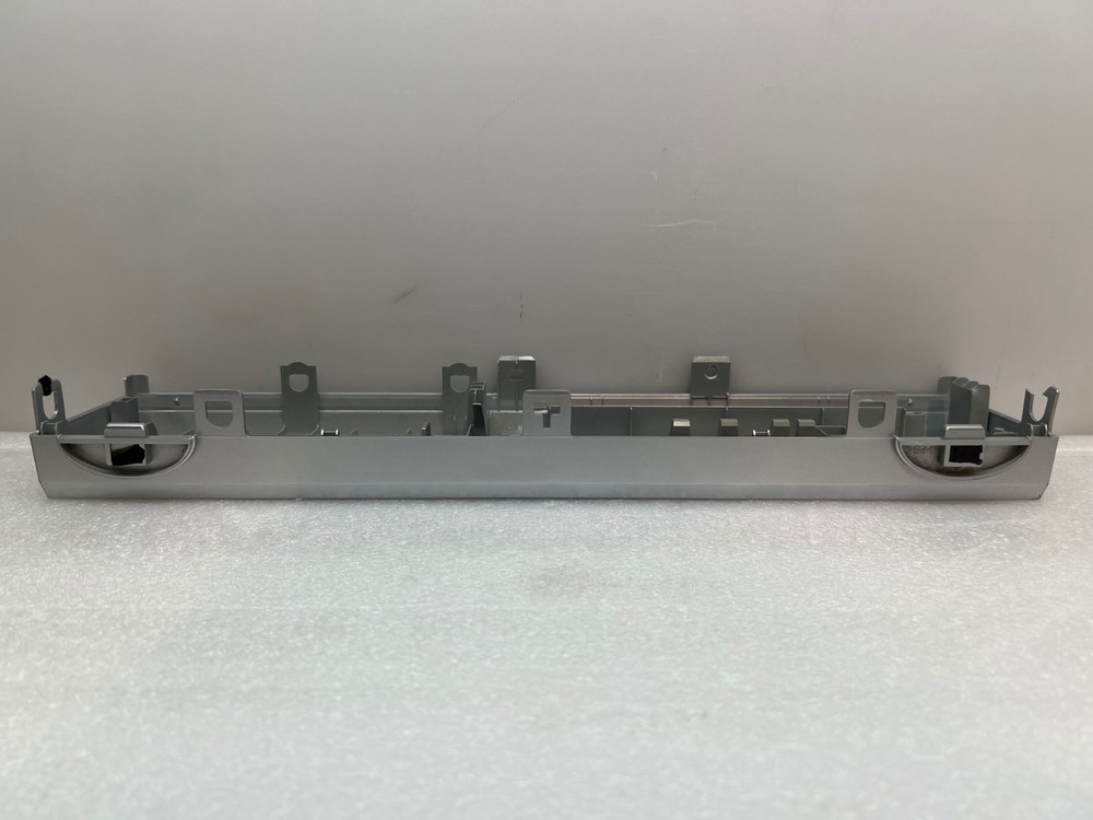 Panasonic PV-D744 Front Face Free Shipping