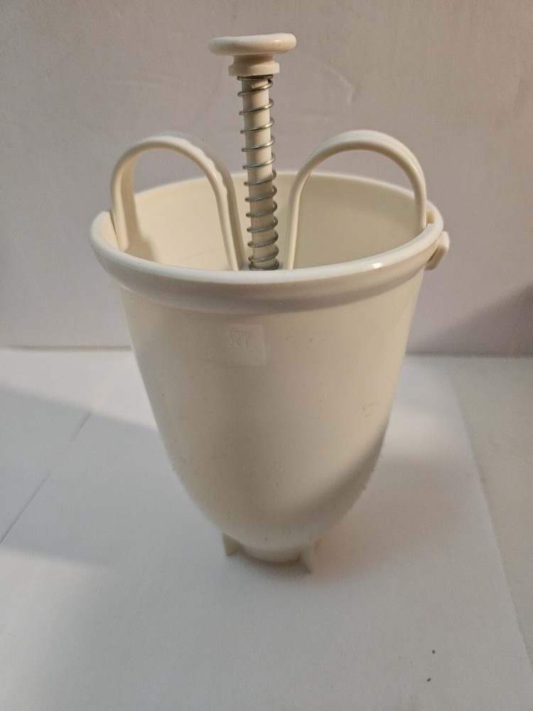 Pancake / Donut Maker New No Box