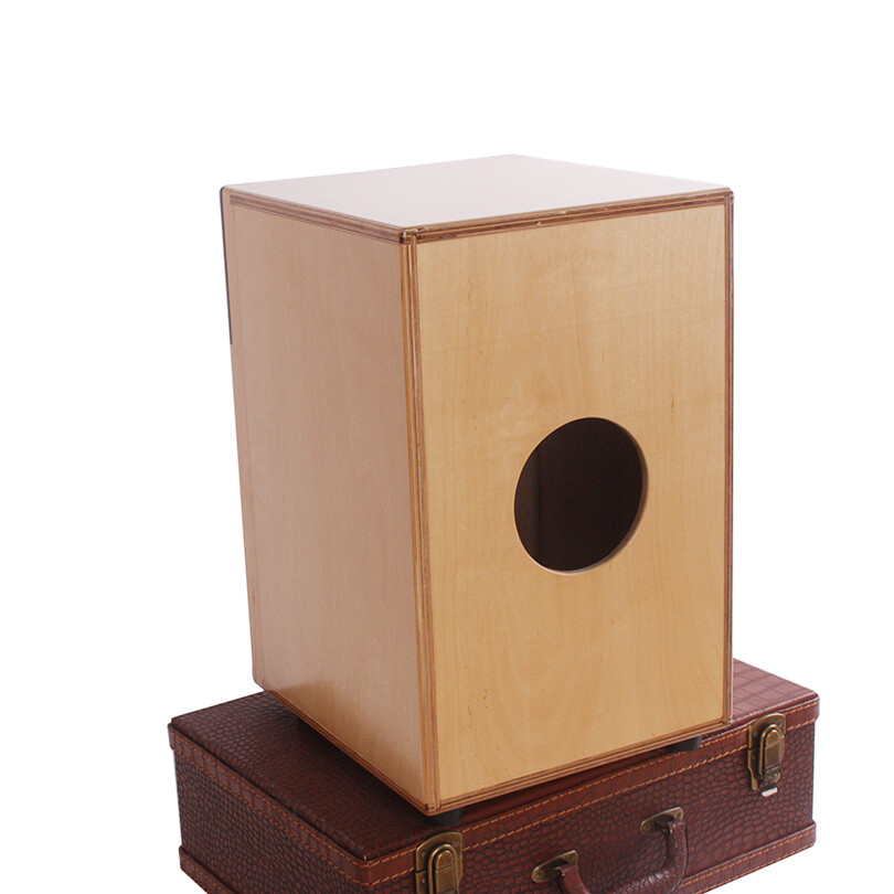 Gecko Collapsable Cajon