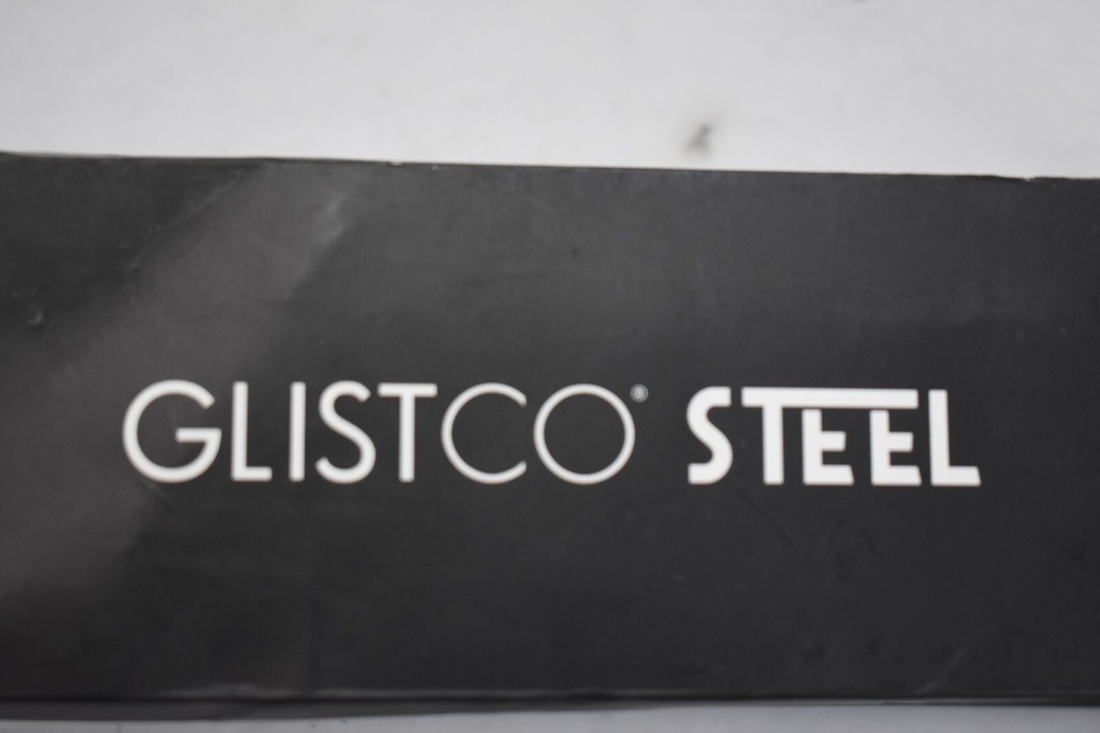 Glistco VR Hex Mount For Valve Index For Oculus Quest 2 PSVR Universal