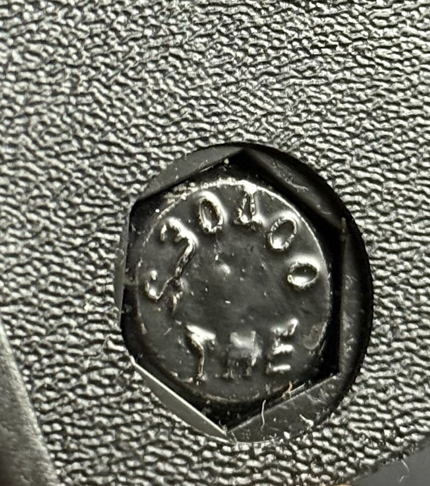 IKELITE 4085 Camera Holder Vk06