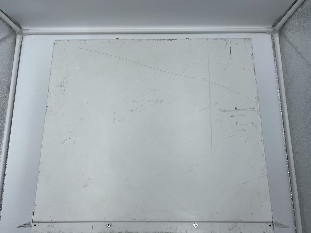 Switchvox Degium AA300