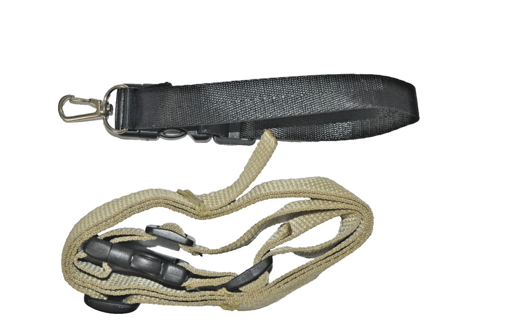 Velocity Design Archery Compound Bow