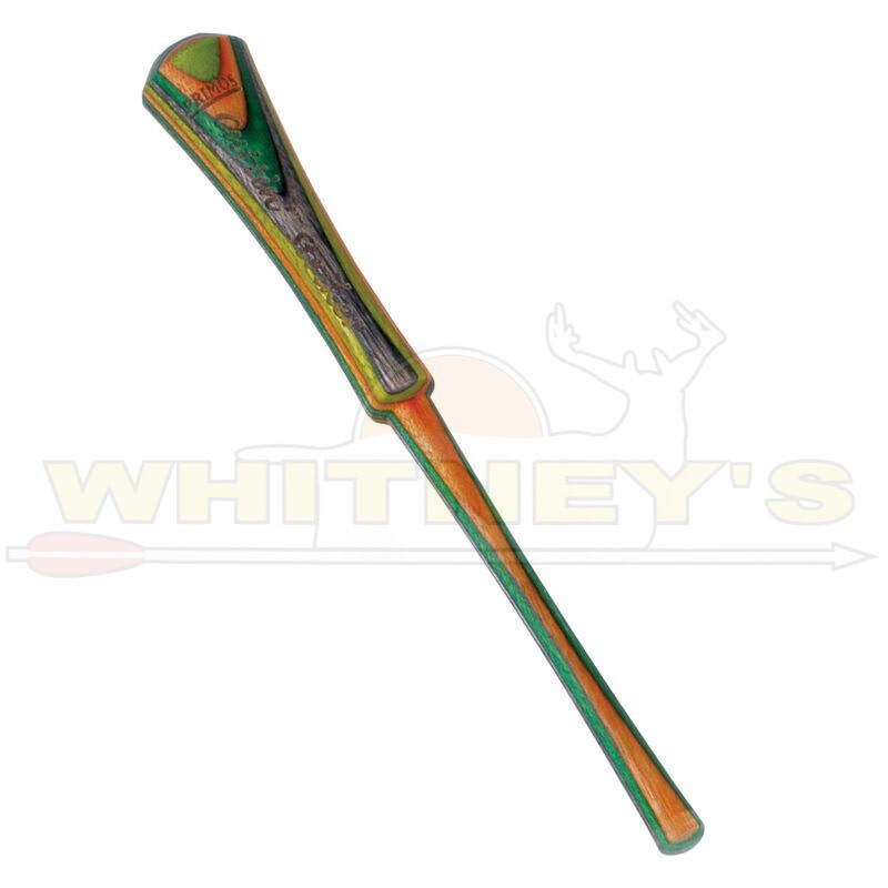 Primos Hunting Cuttin' Striker - 1508