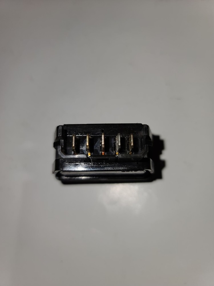 16-09210PKG Window Switch
