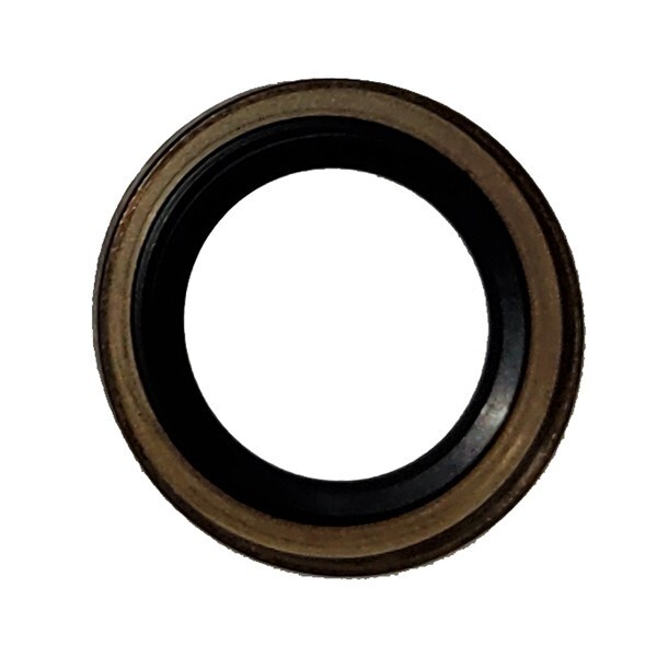 InSinkErator 12326 Oil & Water Seal