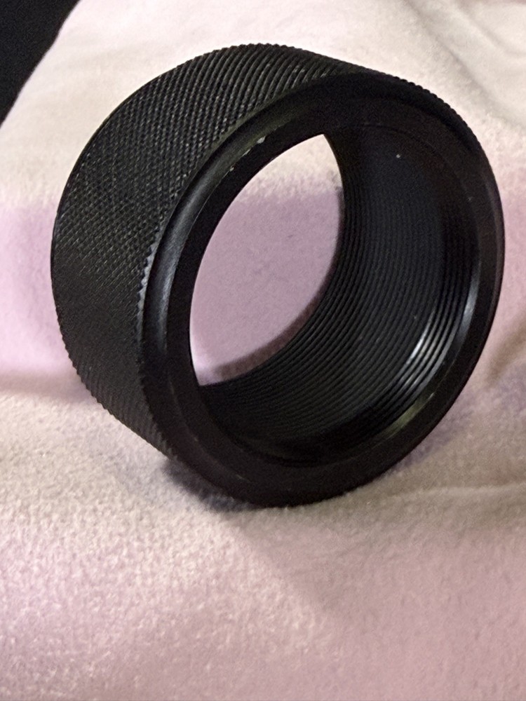 Takahashi Adapter TKP00104
