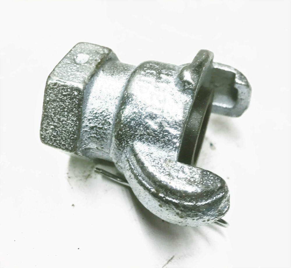 CompAir/Dixon Coupling CZ-28.264 NOS