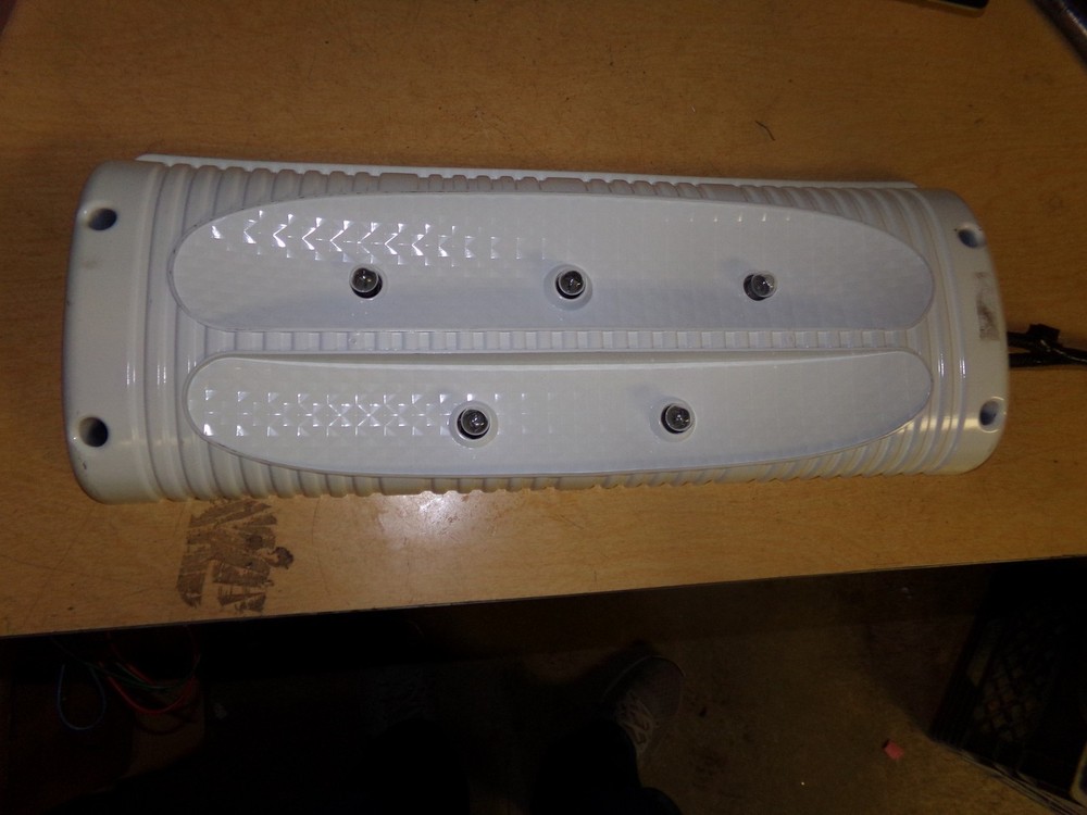Light Assembly 2041-001 *FREE SHIPPING*