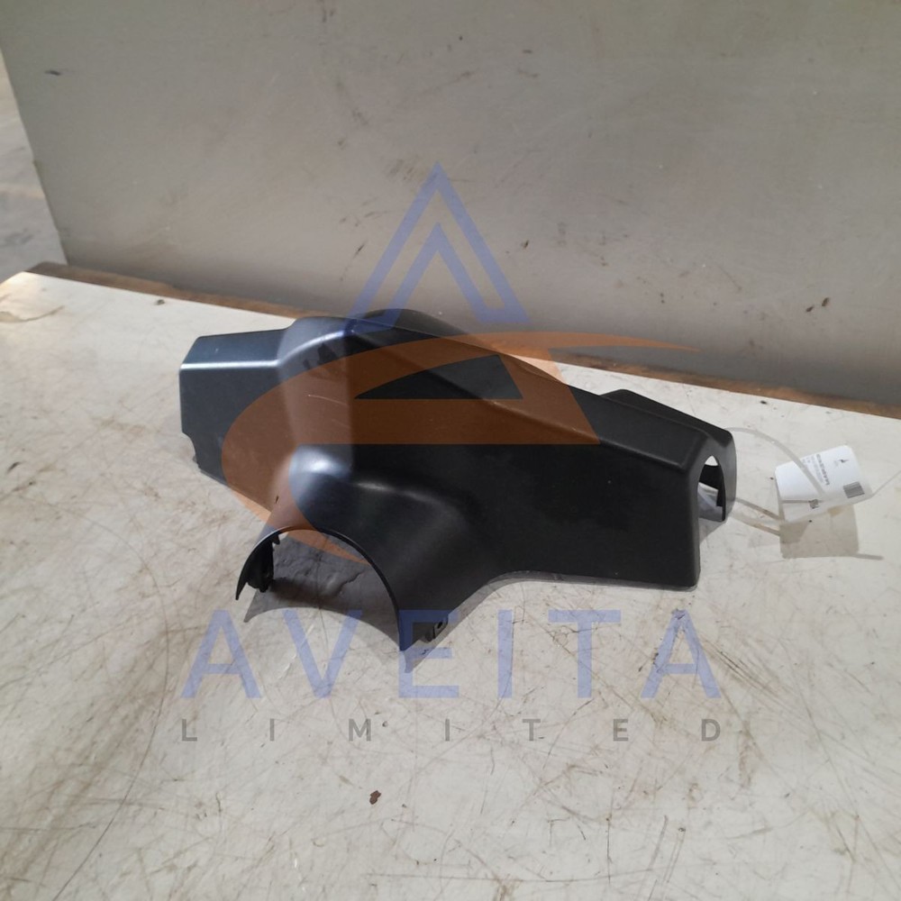 NECO One 2022 Handle Bar Fairing