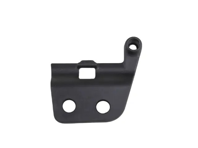 Genuine Mopar Latch Bracket Right 68469892AC