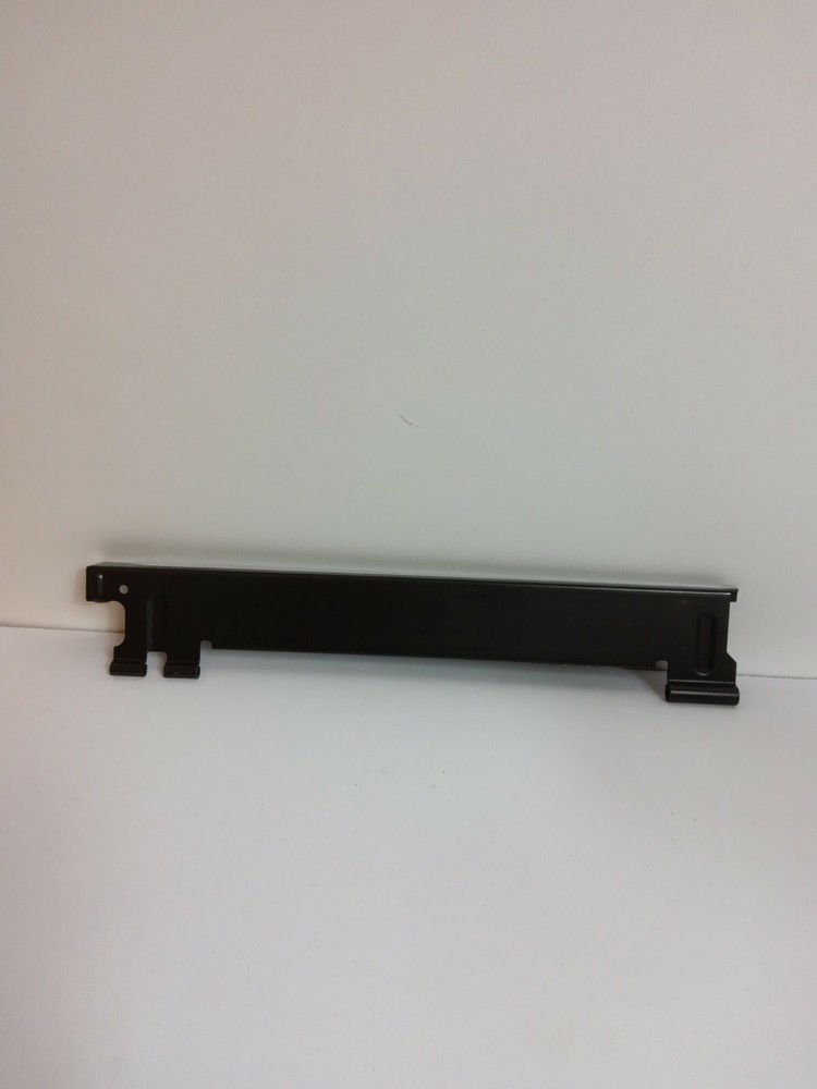 BEA STAPLE GUN PUSHERS 20193013000 (NOS)