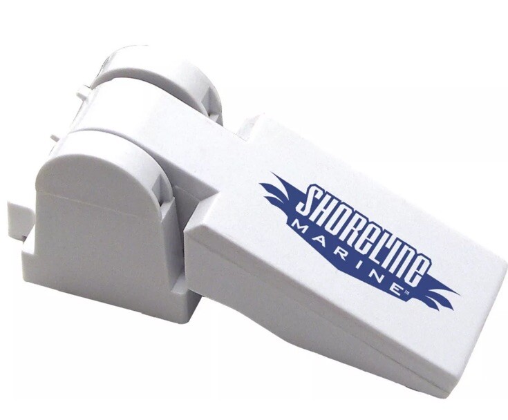 Shoreline SL52267 Bilge Pump Float Switch
