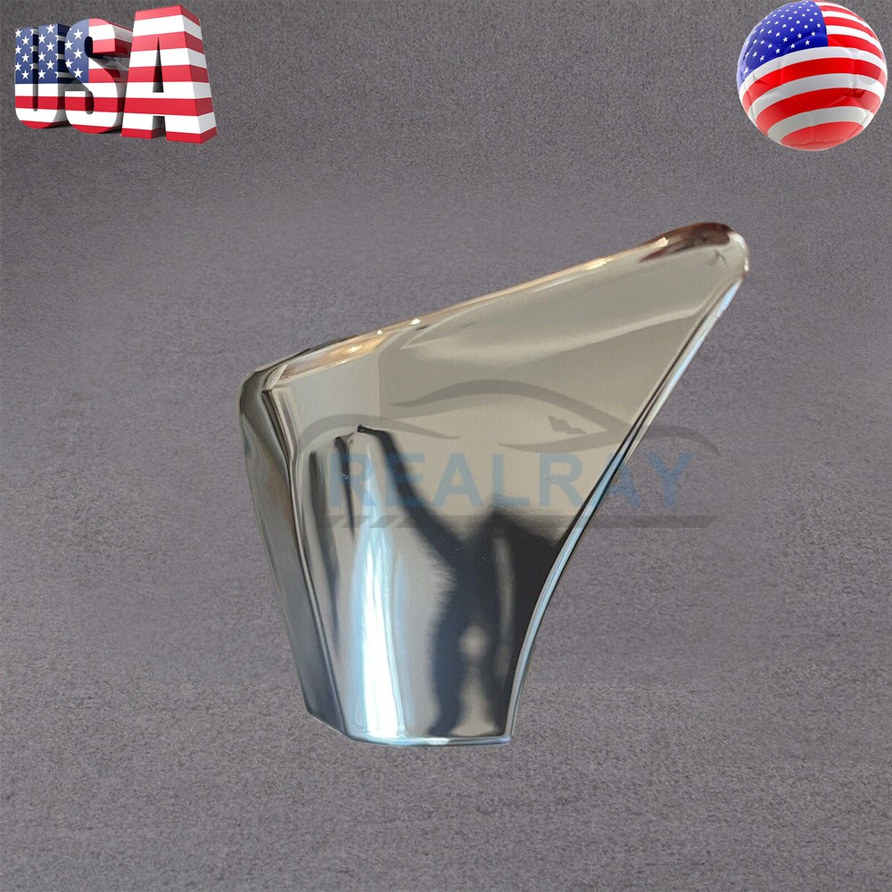 Front Left Driver Seat Down Handle for Mercedes W207 E250 E350 E400 E500 2009-16