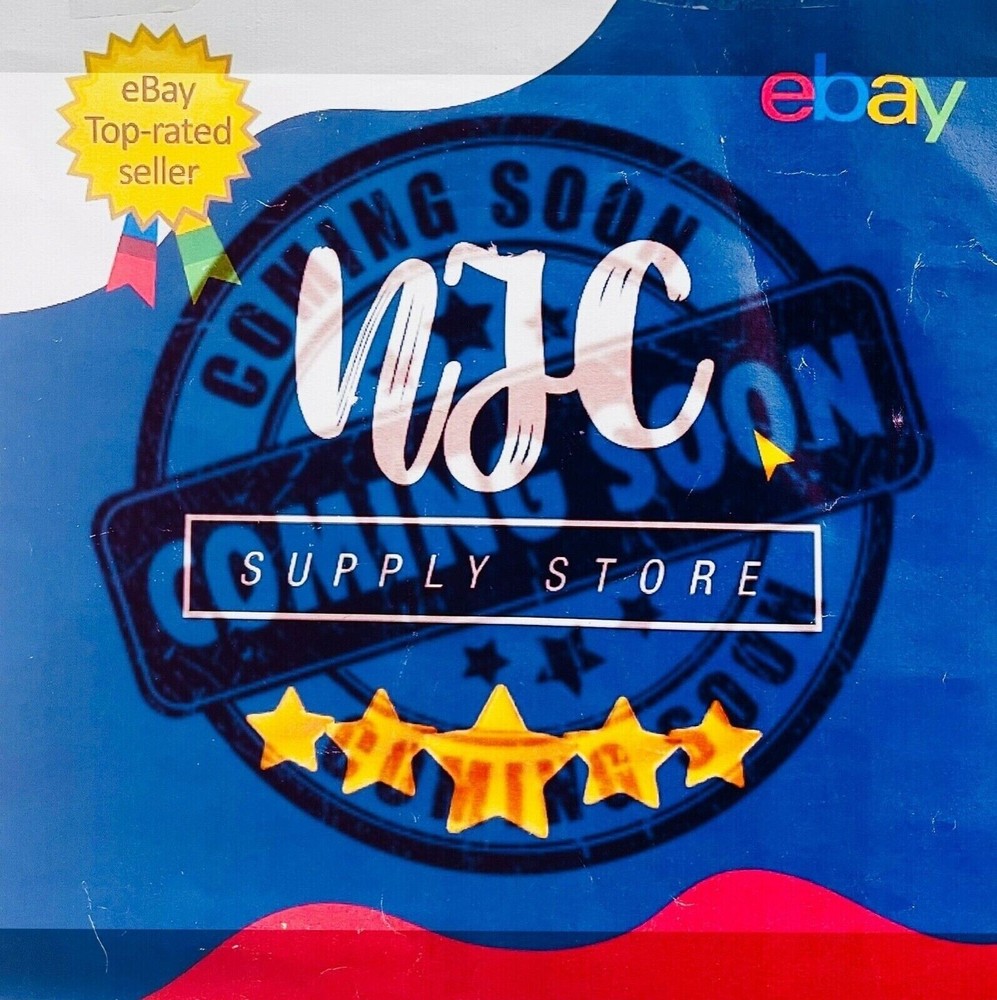 Burner Assembly Natural Gas 100078039