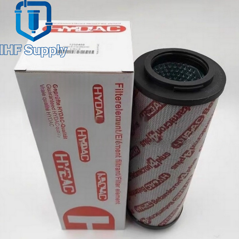 1PC NEW 0075D003ON HYDAC Filter Element 0075 D 003 ON
