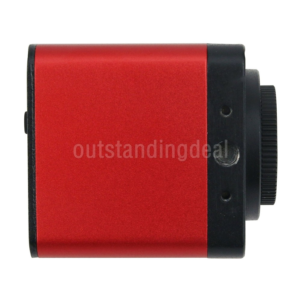 HDMI231 2MP HDMI Industrial Camera Microscope Camera 30FPS For Maintenance
