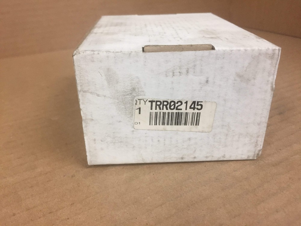 ACE TRR02145 ACE KIT TRANSFORMER 210664