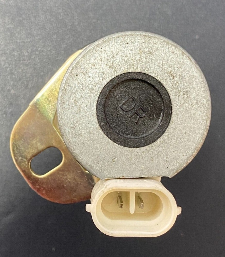 NTK OEM SC12 NEW Speed Sensor