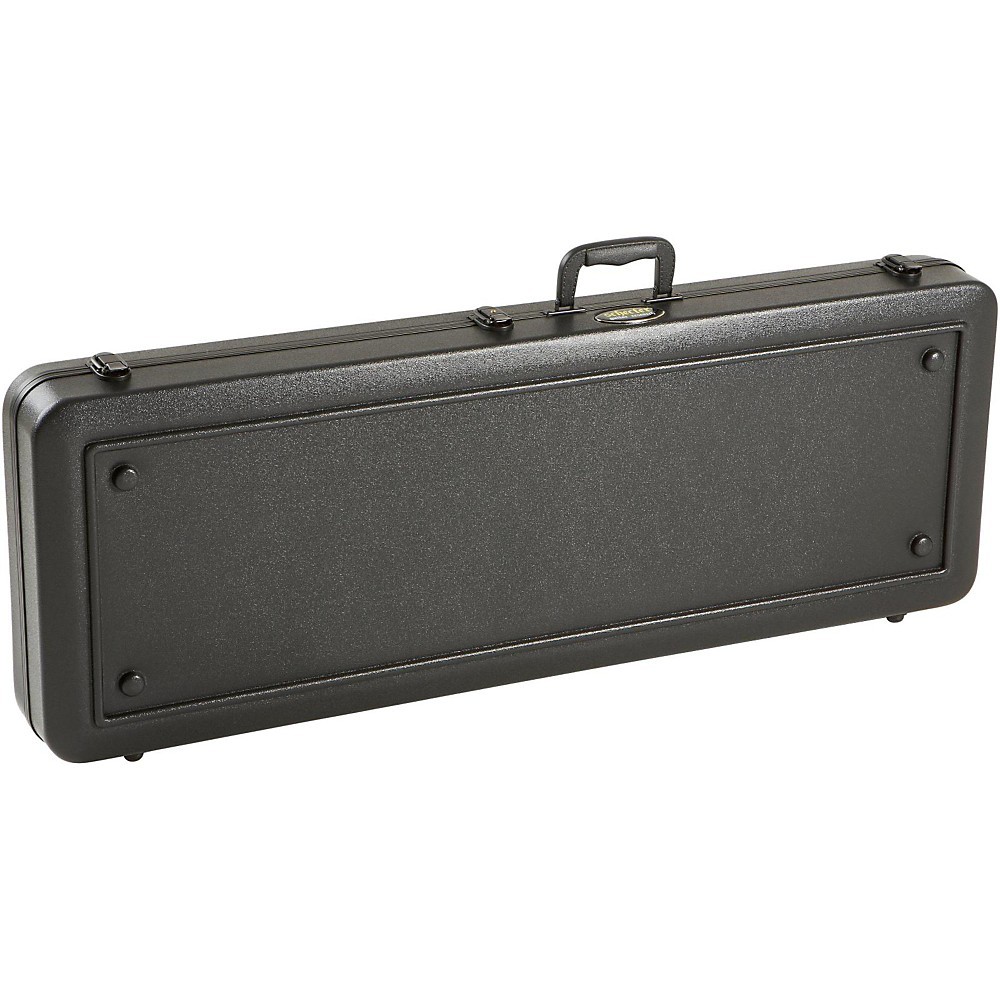 SGR-9SC Case