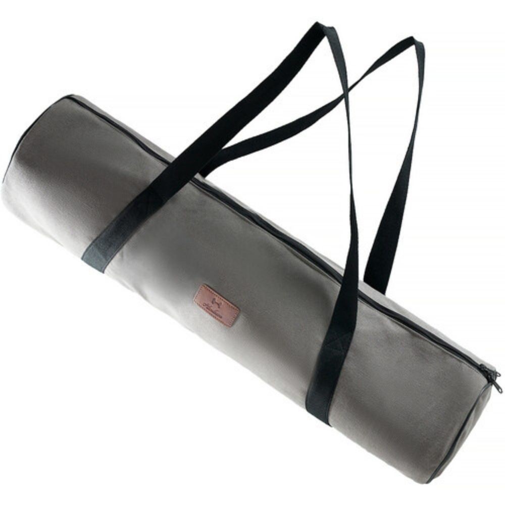 Harlowe Shallow Quick Release Softbox 36in (90cm)