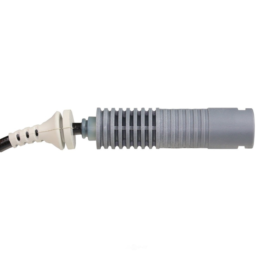 ABS Wheel Speed Sensor WVE 5S10517