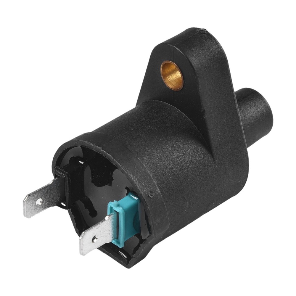 Enhance Your Bike's Ignition System with this Ignition Coil for GY6 Engine