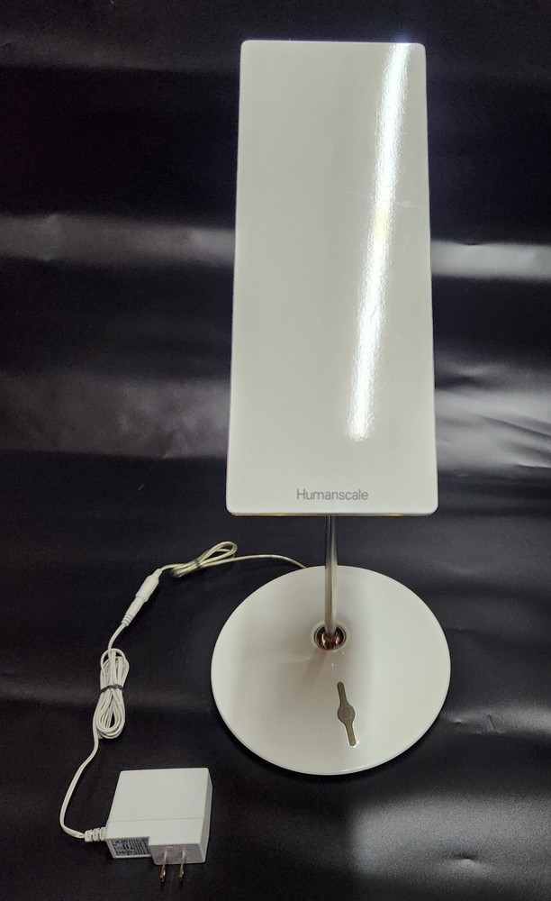Humanscale - Horizon 2.0 Task Light