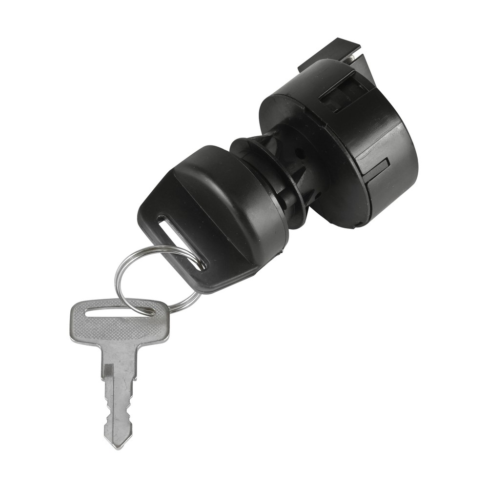 Ignition Switch Key for Polaris  Predator 500 Predator 2003-2007
