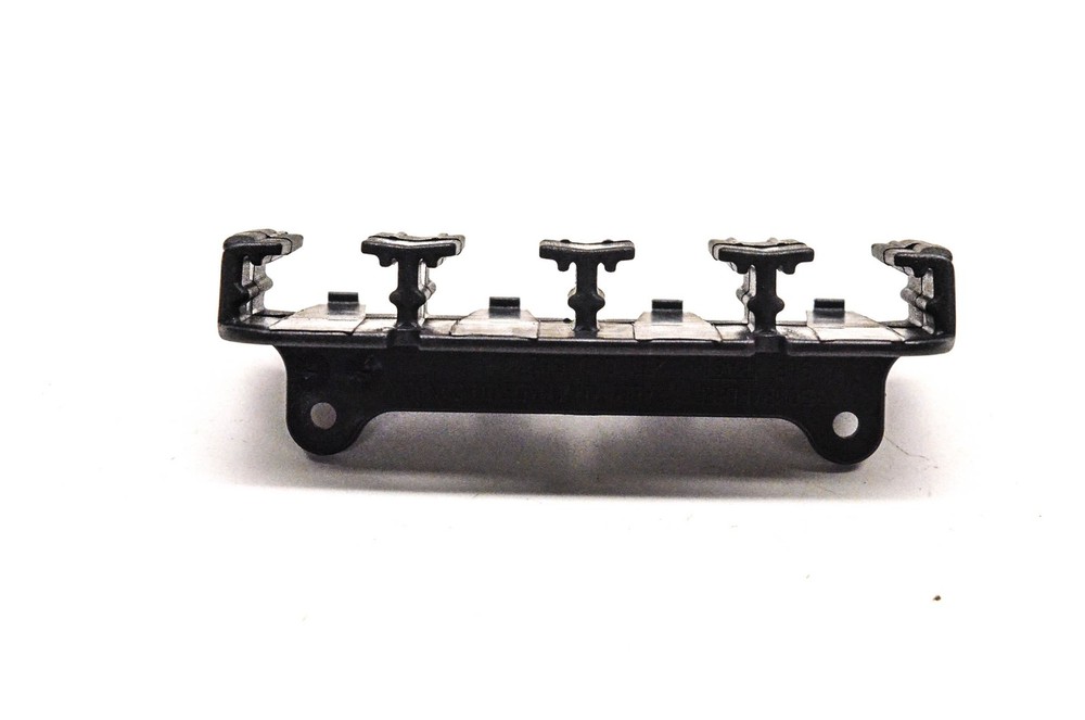 Aftermarket 277000563 Switch Support Backet NOS