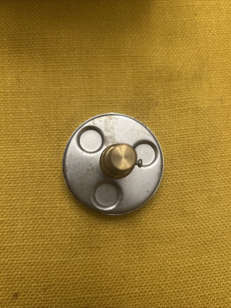 Honeywell GS250/U