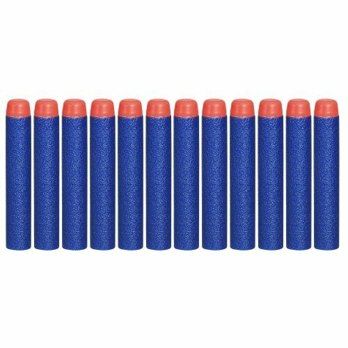 Nerf N-Strike Elite 12 Dart Refill