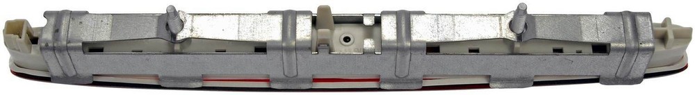 High Mount Brake Light Dorman (OE Solutions) 923-251