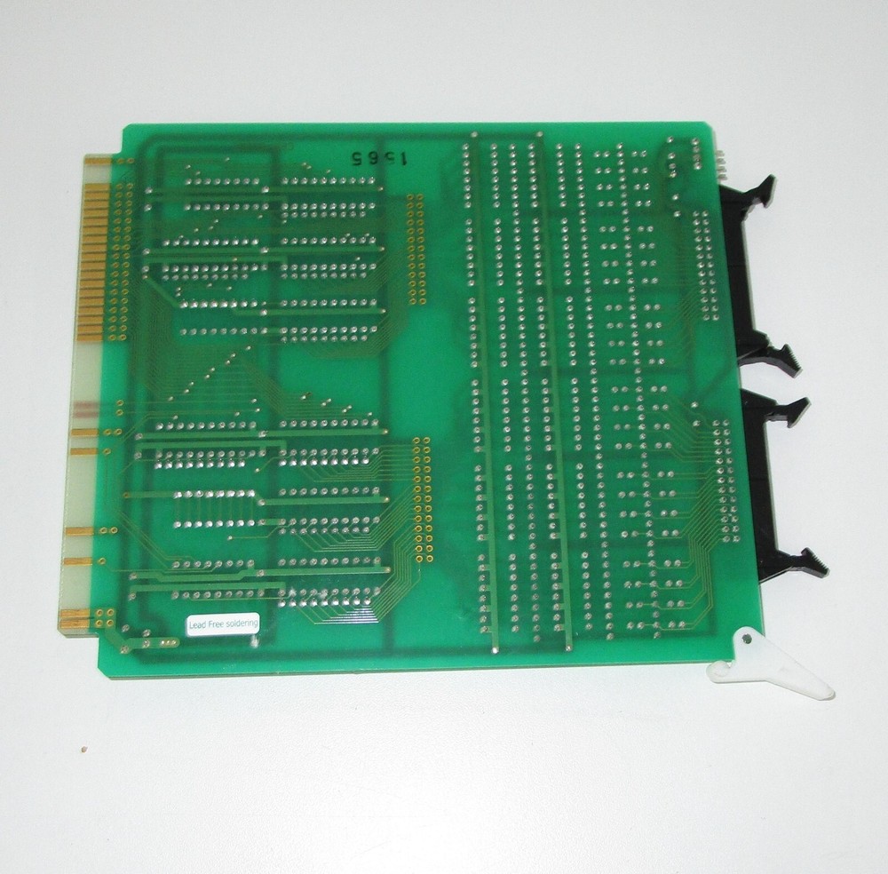 Accel CEP-012B MIP-048 Rev-2.00