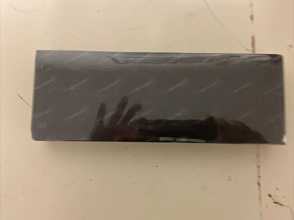 CD Tools Digital Caliper 0-6” / 0 150mm