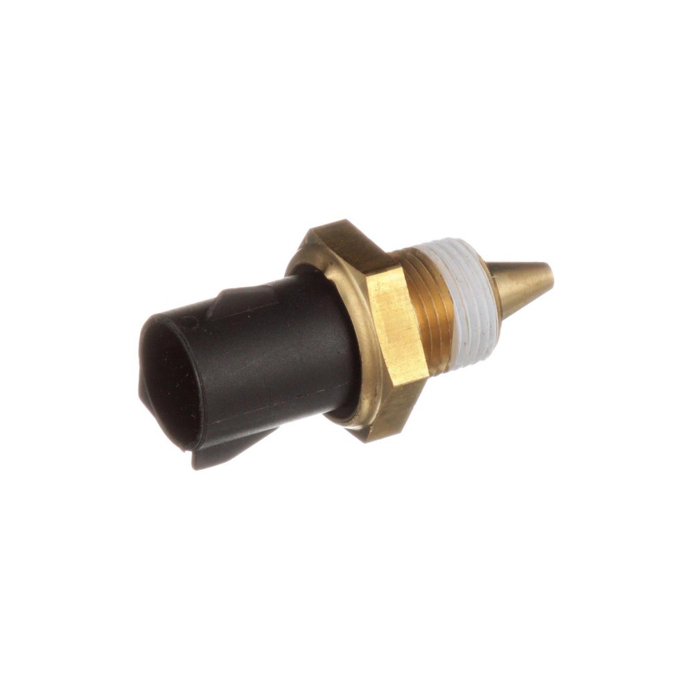 Ambient Air Temperature Sensor SMP For 2009-2012 Lincoln MKS