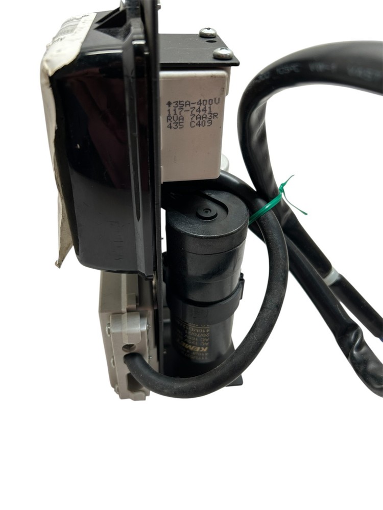 Compressor Starting device Secop 117-7045 / Compressor Control Module