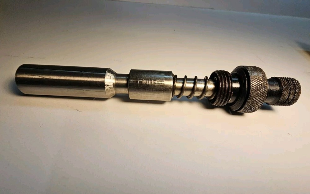 Knight MK-85 Inline Muzzleloader Hammer Assembly  (E)
