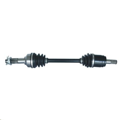 Tytaneum OE Style CV Axles Front Right 813-0077