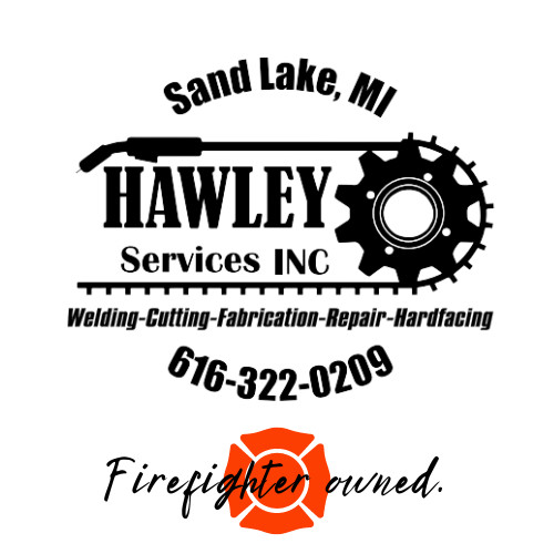 Weld It Yourself Diamond