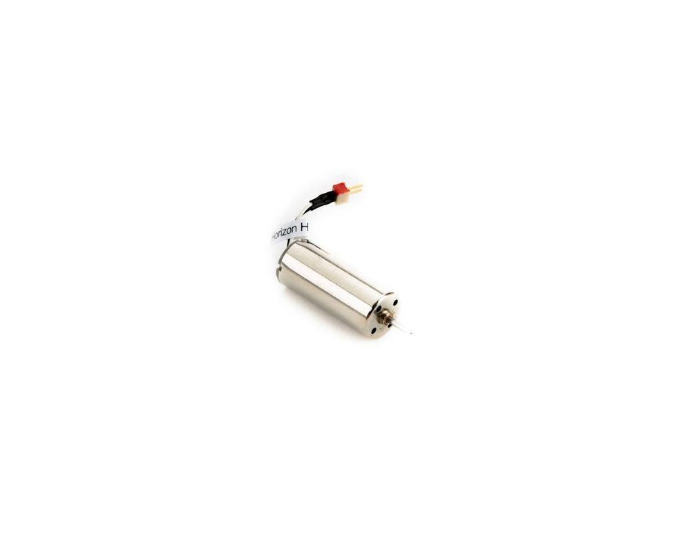 Blade Tail Motor 120 S [BLH4113]
