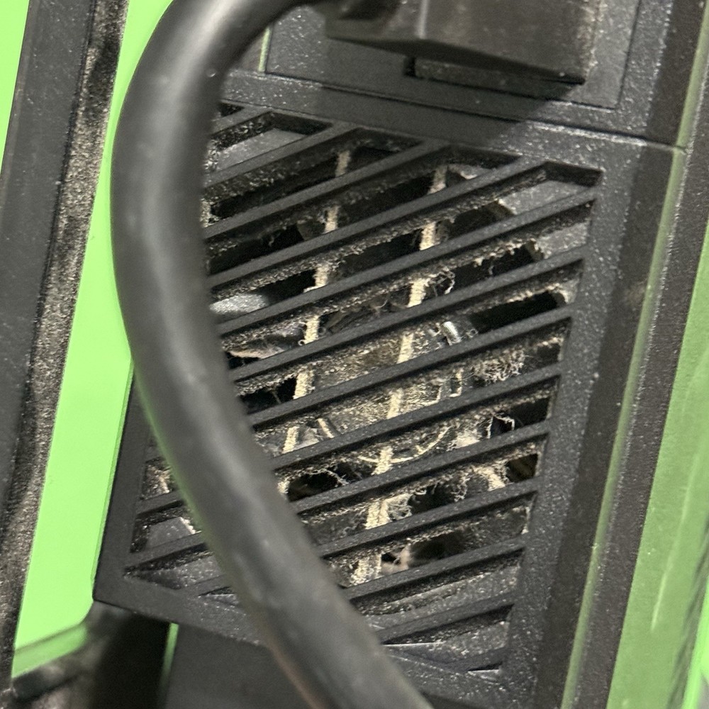 Microsoft Xbox One Kinect Camera Motion Sensor Bar Model 1520 - OEM Not Tested