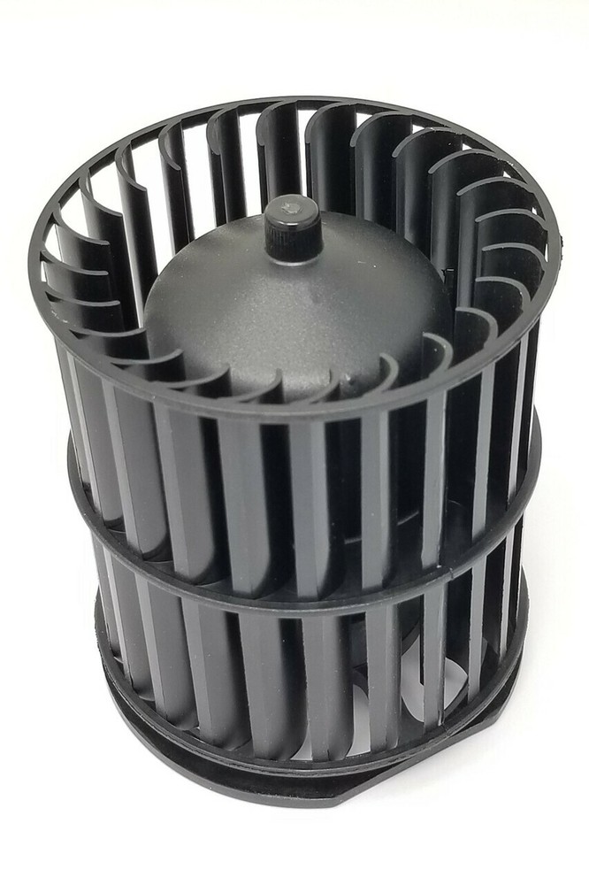 Replacement Blower Motor