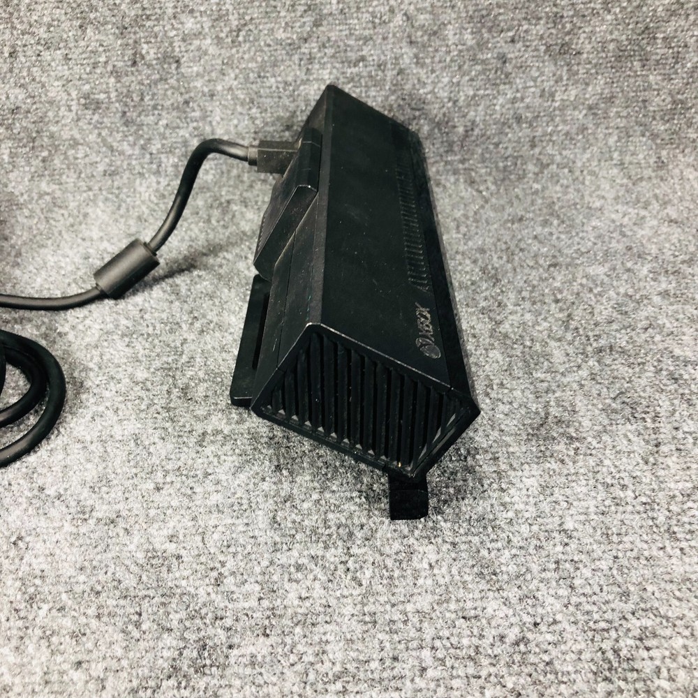 Microsoft Xbox One Kinect Camera Motion Sensor Bar Model 1520 OEM