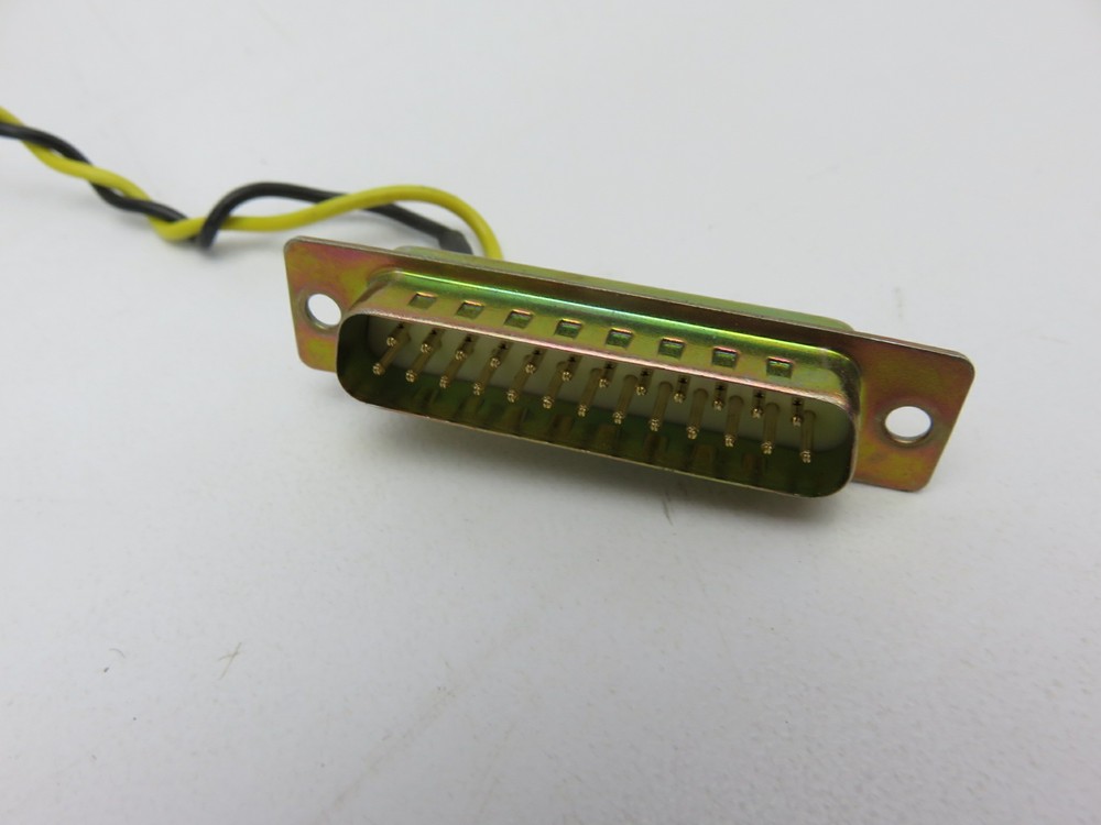 Quatech B&B Electronics 830-8000-04G RF Transceiver Module RP-SMA Chassis Mount