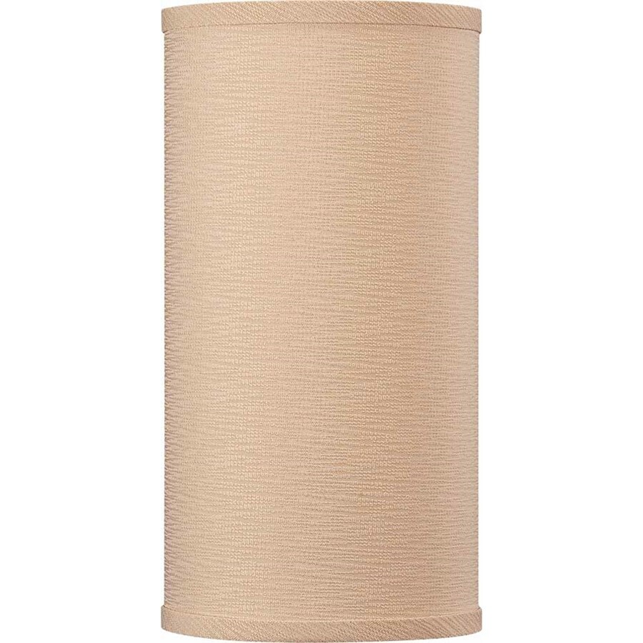 Volume Lighting, Handcrafted Linen - V0025-34