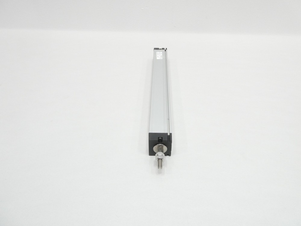 Servtek 10870416 Linear Position Transducer