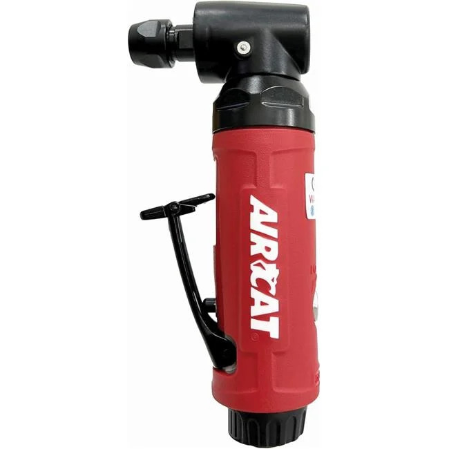 Aircat ARC6245 Angle Die Grinder