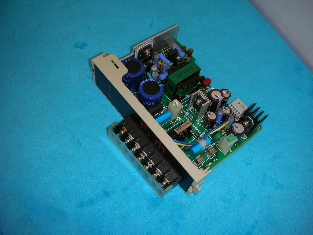 HITACHI PSM-A  / NJD-2066D