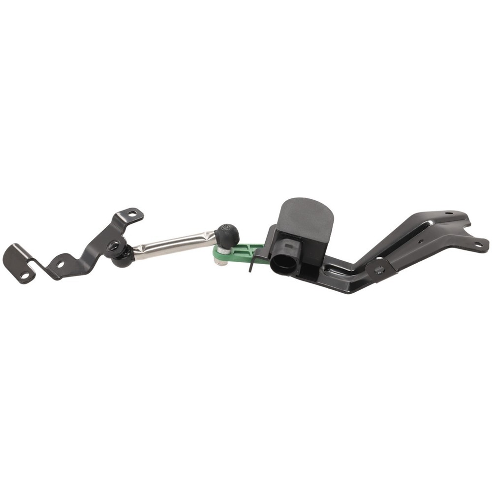 Suspension Ride Height Sensor Rear Left Hand Side Driver  8J0941309A Coupe